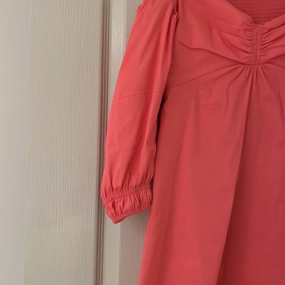 A.L.C. dress - Picture 2 of 4